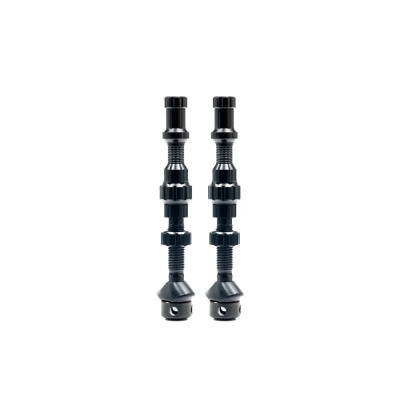 Stans No Tubes Exo-Core Tubeless Valves