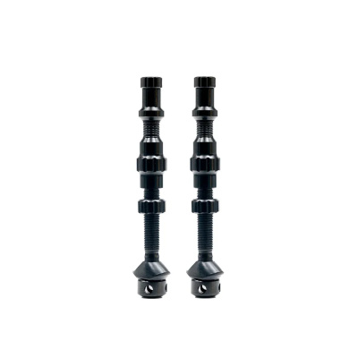 Stans No Tubes Exo-Core Tubeless Valves