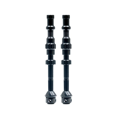 Stans No Tubes Exo-Core Tubeless Valves