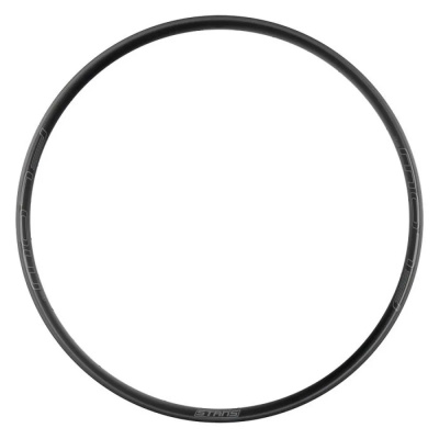Stans No Tubes Flow MK4 MTB Rim