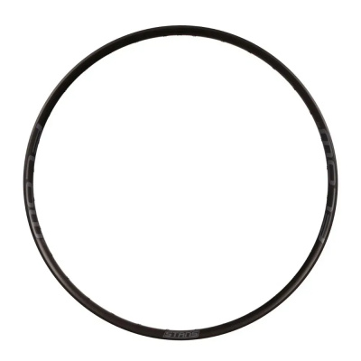 Stans No Tubes Flow S2 29 inch MTB Wheel Rim