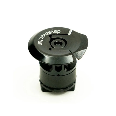 Stans No Tubes Incredible Dart Tool Bar Mount