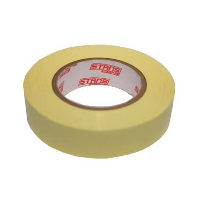 Stans No Tubes Rim Tape