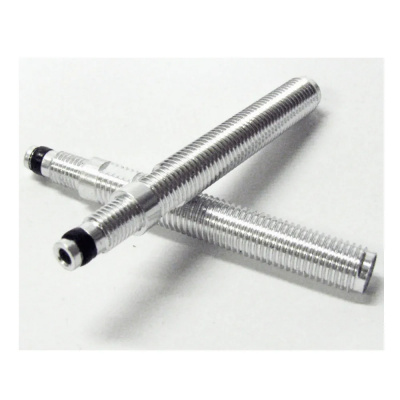 Stans No Tubes Threaded Valve Extender