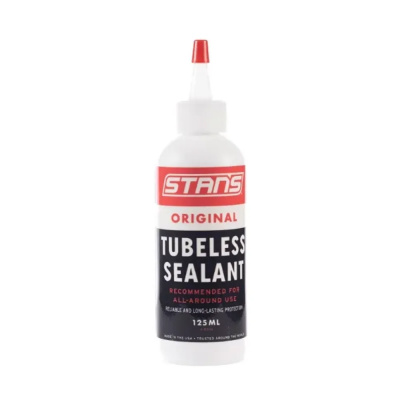 Stans No Tubes Tubeless Tyre Sealant