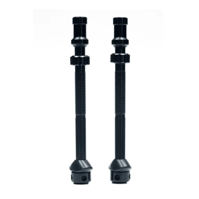 Stans No Tubes Universal+ Tubeless Valves