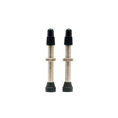 Stans No Tubes Universal Tubeless Valves