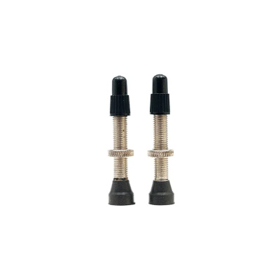 Stans No Tubes Universal Tubeless Valves