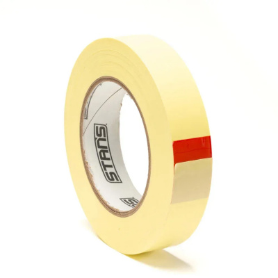 Stans Tubeless Original Rim Tape 50m x 25mm