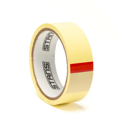 Stans Tubeless Original Rim Tape