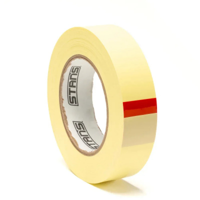 Stans Tubeless Original Rim Tape