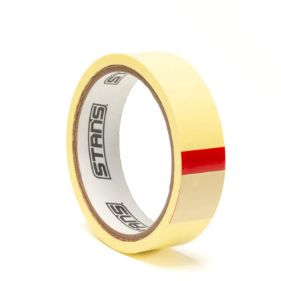 Stans Tubeless Original Rim Tape