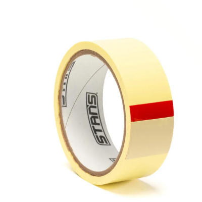 Stans Tubeless Original Rim Tape