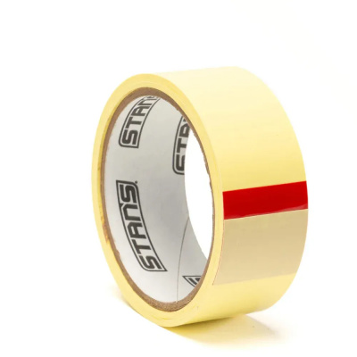 Stans Tubeless Original Rim Tape
