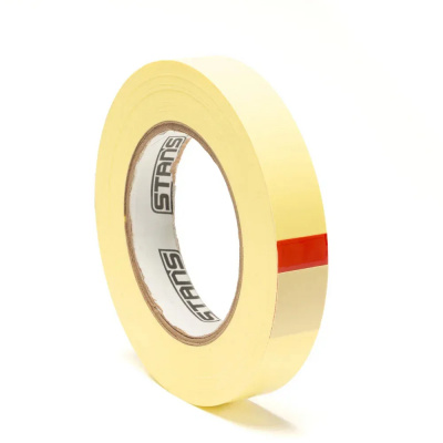 Stans Tubeless Original Rim Tape