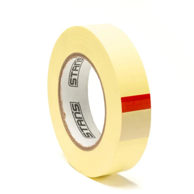 Stans Tubeless Original Rim Tape