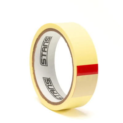 Stans Tubeless Original Rim Tape