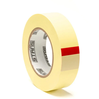 Stans Tubeless Original Rim Tape