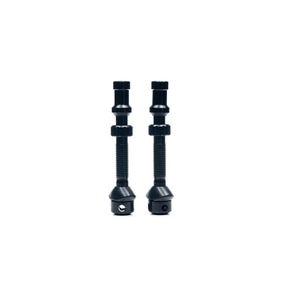 Stans Universal+ Tubeless Valves