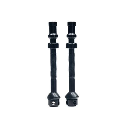 Stans Universal+ Tubeless Valves