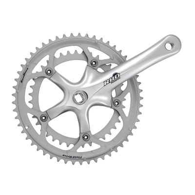 Sunrace FCR818 170mm Road Crankset