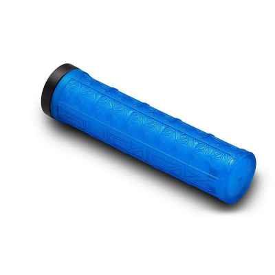 Supacaz Grizips MTB Grips