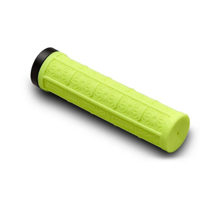 Supacaz Grizips MTB Grips
