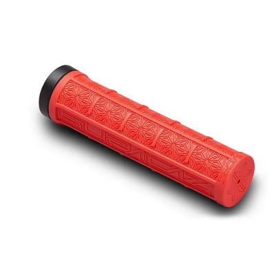 Supacaz Grizips MTB Grips