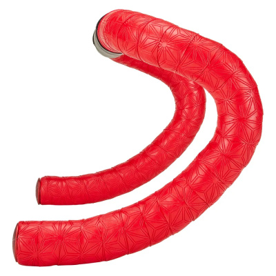 Supacaz Super Sticky Kush Classic Bar Tape