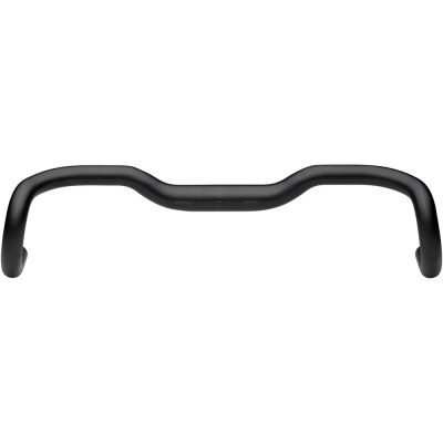 Surley Truck Stop Handlebars