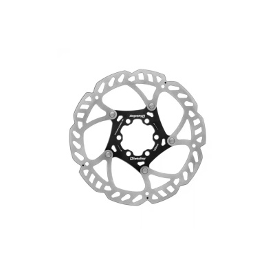 Swissstop Catalyst Rotor