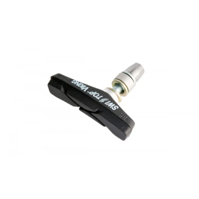 Swissstop Viking Brake Pads