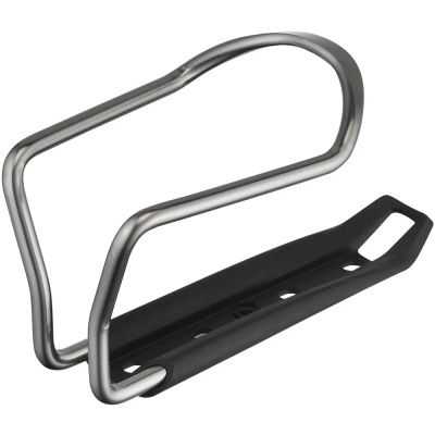 Syncros Alloy Comp 3.0 Water Bottle Cage