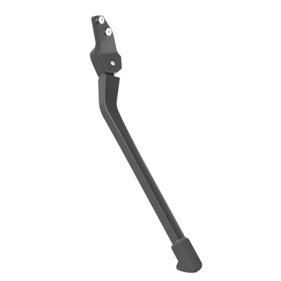 Syncros E-MTB Direct Mount Kickstand