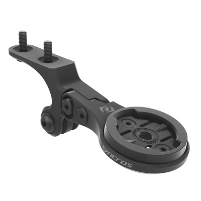 Syncros IC Aero IM Front Computer Mount