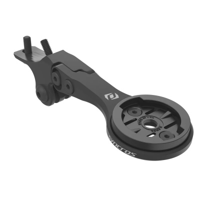 Syncros IC IM Front Computer Mount