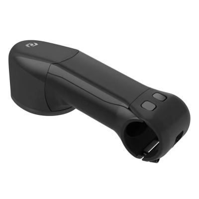Syncros RR 1.5 Road Stem