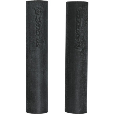 Syncros Silicone Grips