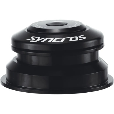 Syncros Tapered Pressfit Headset