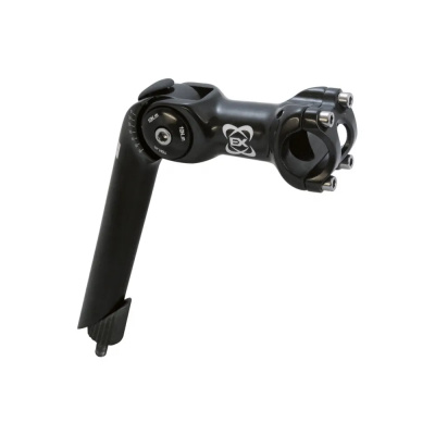 System EX Adjustable Quill Stem