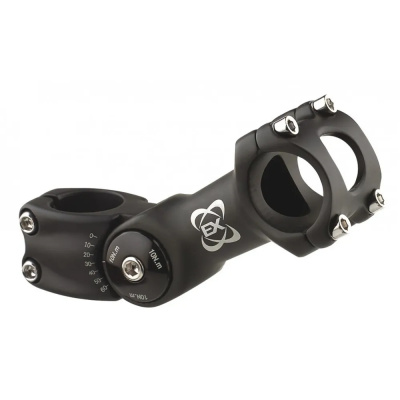 System EX Adjustable Stem