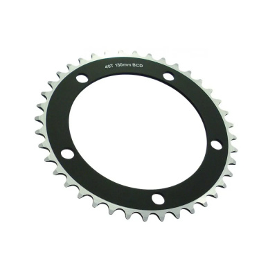 System EX Chainring