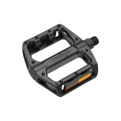 System EX MP530 Platform Pedals