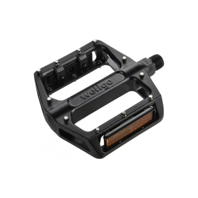 System EX MP650 Pedals