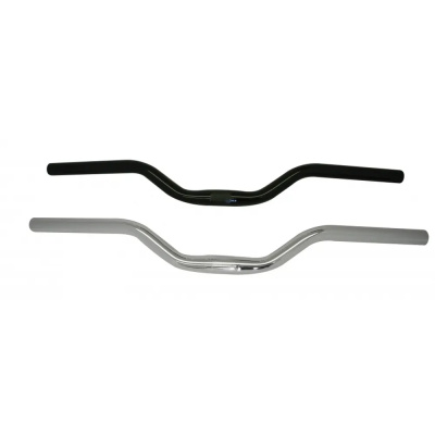 System EX MTB Riser Handlebar