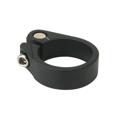System EX Seatpost Clamp CB