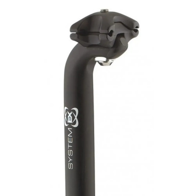 System EX Seatpost