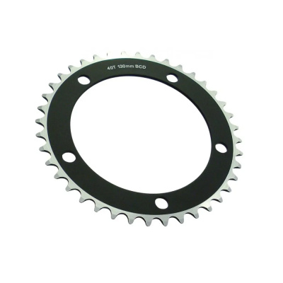 SystemEx Track Chainring 40T