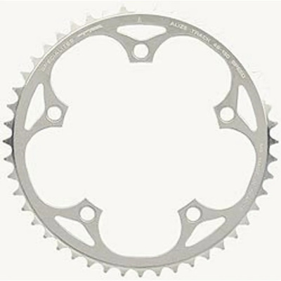 TA 144PCD 3/32 Old Campagnolo/Shimano Chainring