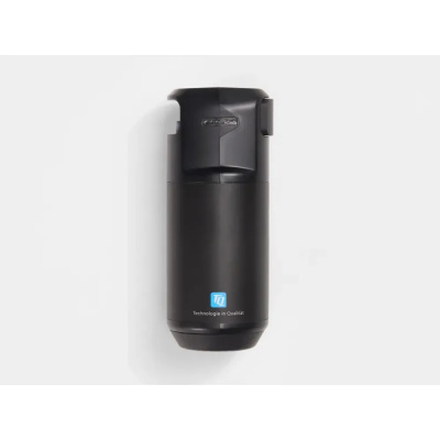 TQ HPR Battery Range Extender